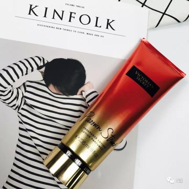 维密身体乳那有得卖