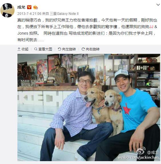 黄金猎犬价格