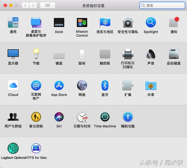 透析Mac与windows的区别，竟然牵扯到人生！