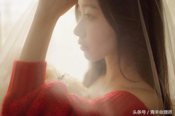 八字中土太旺如何补救