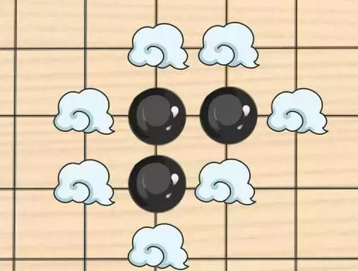 围棋规则