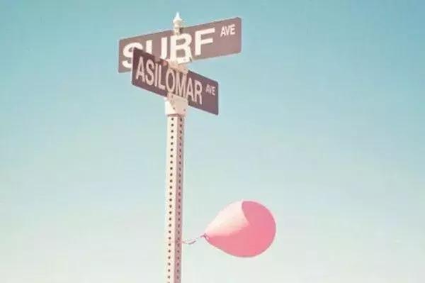 似懂非懂大结局8(似懂非懂韩剧大结局)