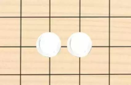 围棋规则