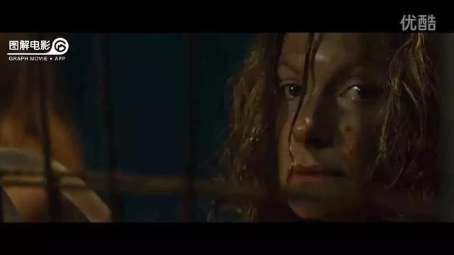 医生示范身体乳