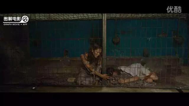 医生示范身体乳