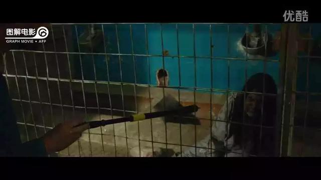 医生示范身体乳