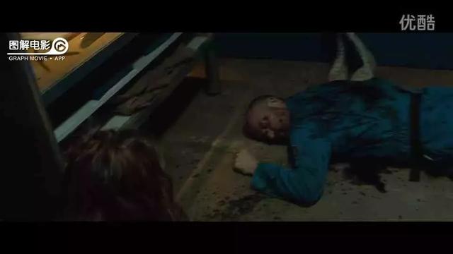 医生示范身体乳