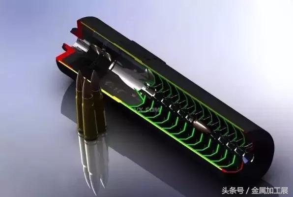 螺旋洗砂机好还是分机好