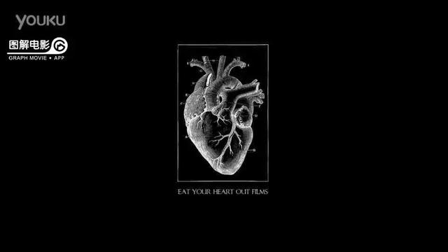 医生示范身体乳