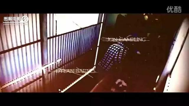 医生示范身体乳