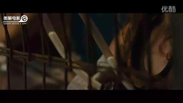 医生示范身体乳