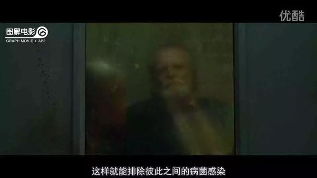 医生示范身体乳