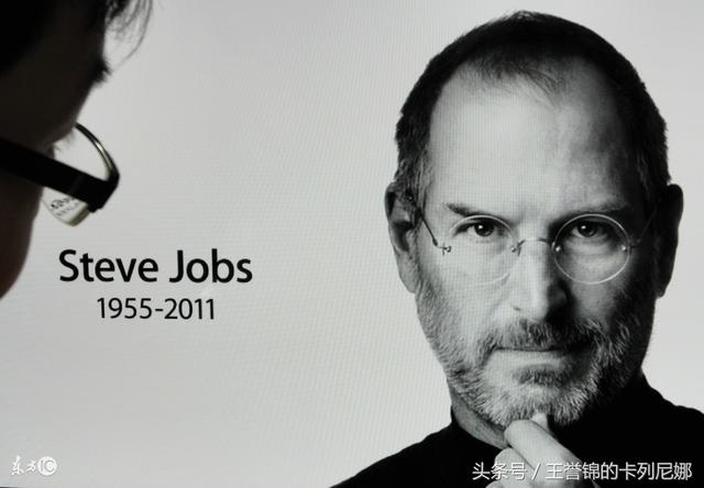 皮克斯有苹果公司股份吗_皮克斯属于哪个公司