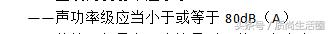 过滤机配件收纳箱推荐