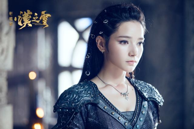 代斯骂杨幂的微博