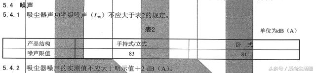 过滤机配件收纳箱推荐