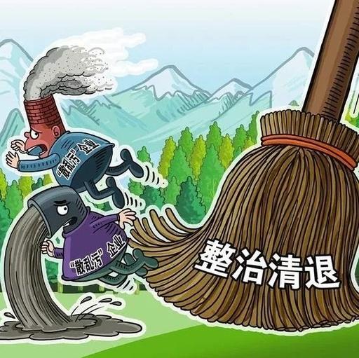 宝鸡印染污水压滤机价格