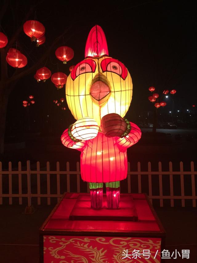 独字肖什么意思是什么生肖