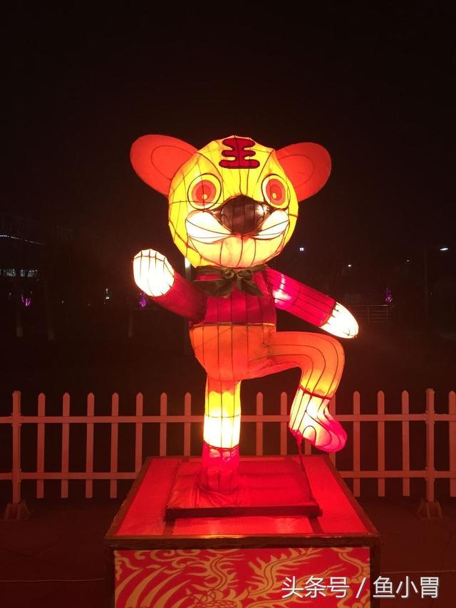 独字肖什么意思是什么生肖