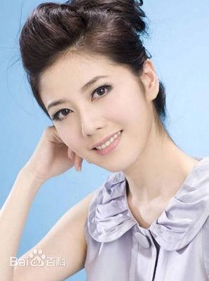 意难忘演员表