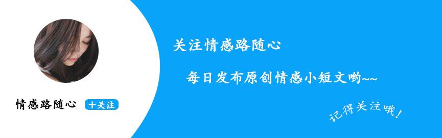 白带检查清洁度iv是什么意思