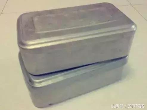 齐齐哈尔清篦破碎机