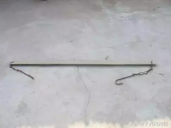 齐齐哈尔清篦破碎机
