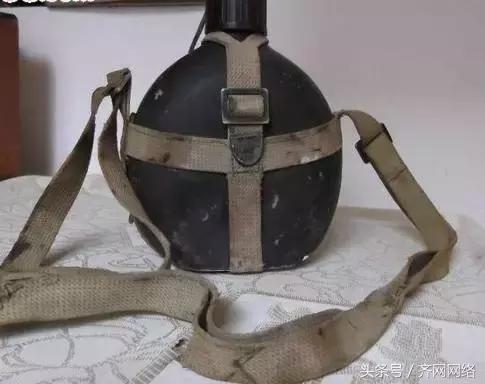 齐齐哈尔清篦破碎机