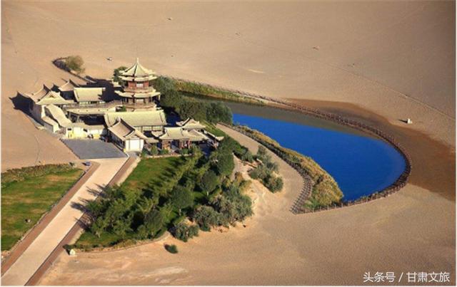 卓尼狼牙破碎机