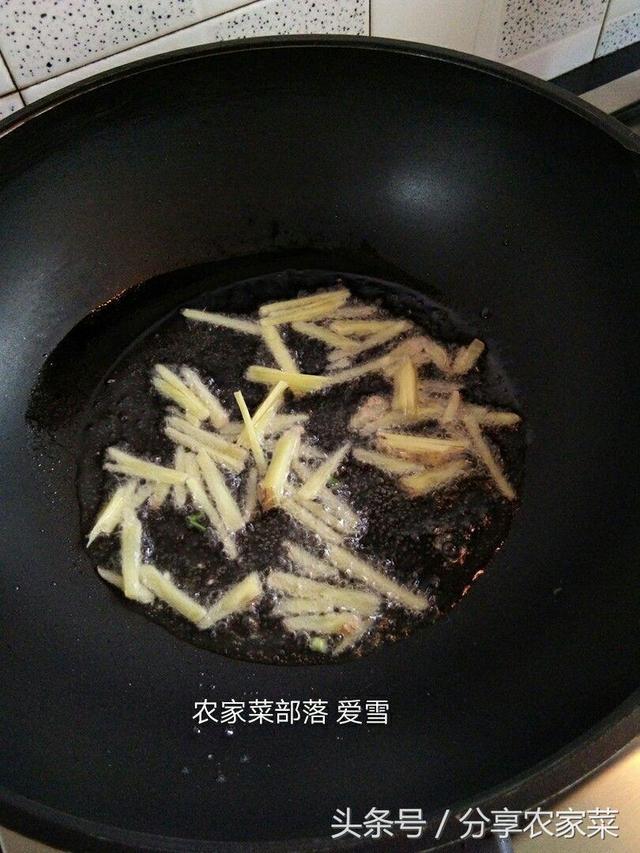 椒盐虾的正宗做法