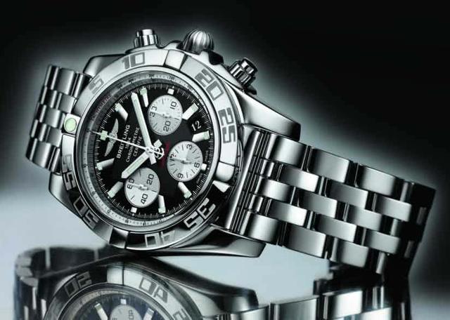 谍影重重手表(谍影重重手表是什么牌子)-天晟网