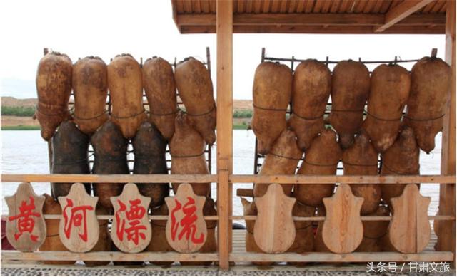 卓尼狼牙破碎机