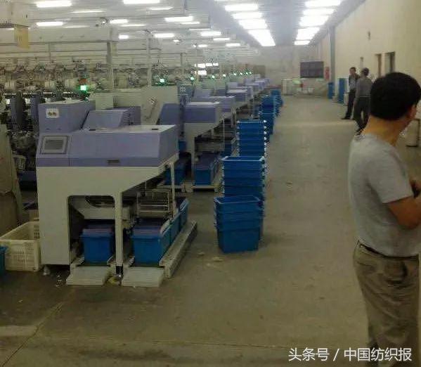 简易型轮斗洗砂机价格