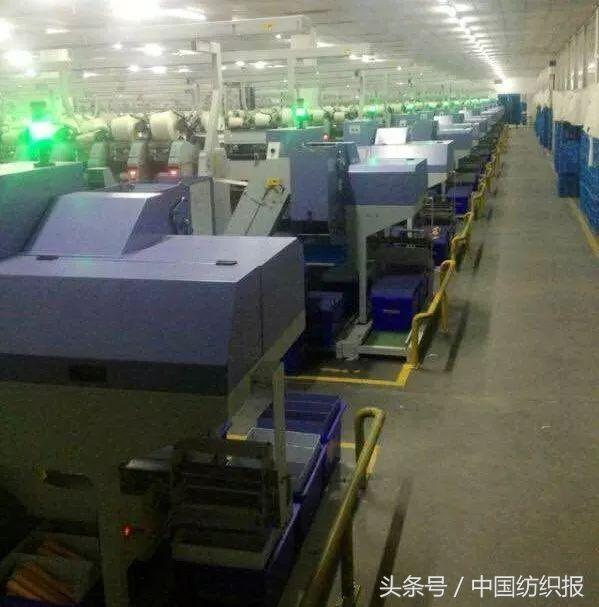 金华洗砂机价格