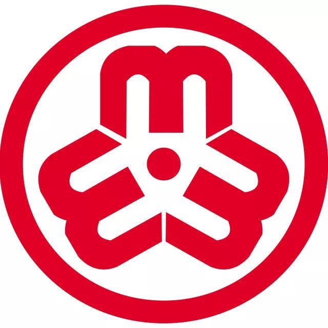 湛江双级真空过滤机