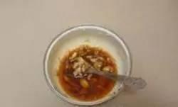 面包机学名？面包机的特点，这几点好记还有用