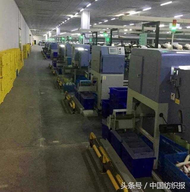 简易型轮斗洗砂机价格