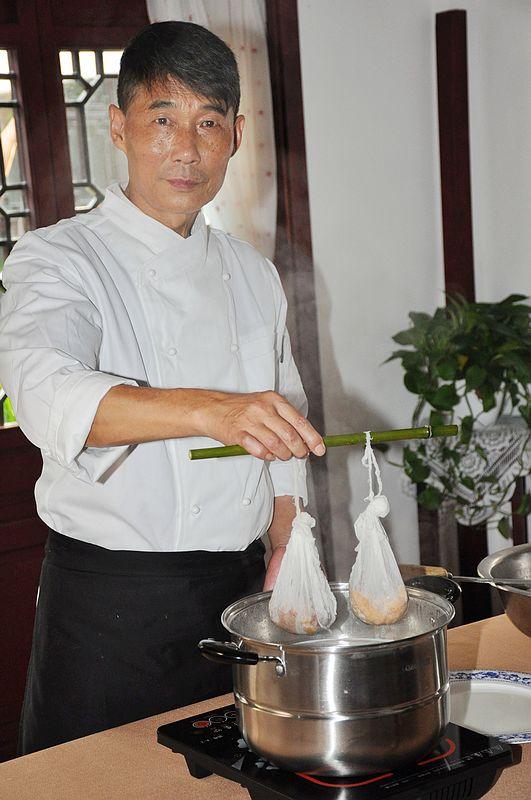 舌尖上的中国川菜 舌尖上的中国川菜(舌尖上的中国川菜视频) 行情