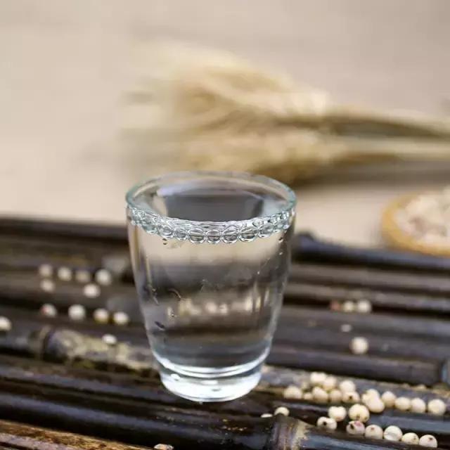 浙江温州硅藻土过滤机加装白酒过滤器