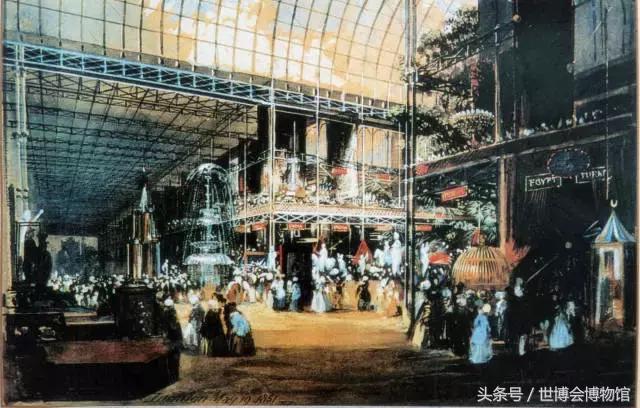 河池市巴马瑶族自治县过滤机