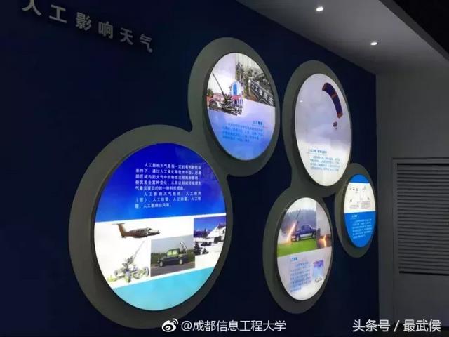 口腔医学博物馆展陈工程