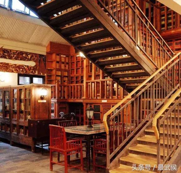 口腔医学博物馆展陈工程