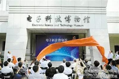 口腔医学博物馆展陈工程
