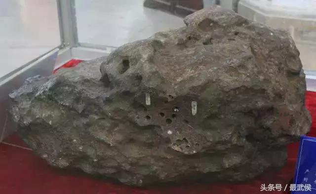 口腔医学博物馆展陈工程