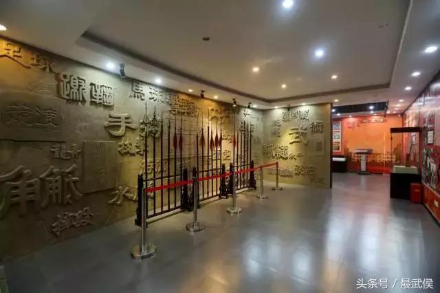 口腔医学博物馆展陈工程