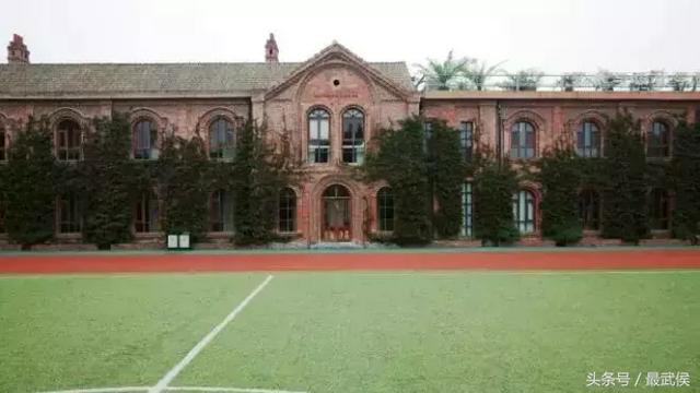 口腔医学博物馆展陈工程