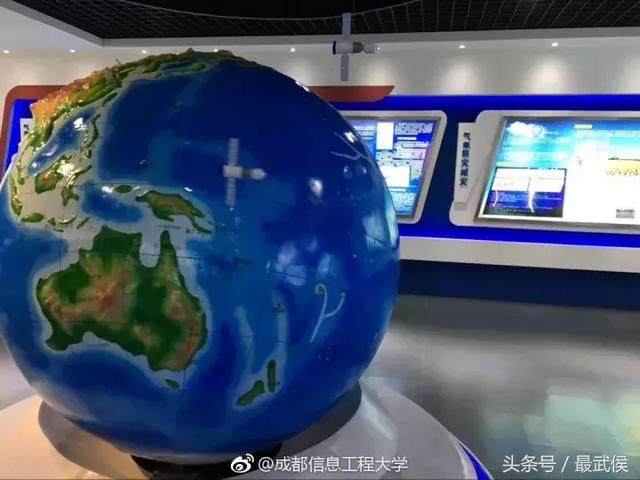 口腔医学博物馆展陈工程