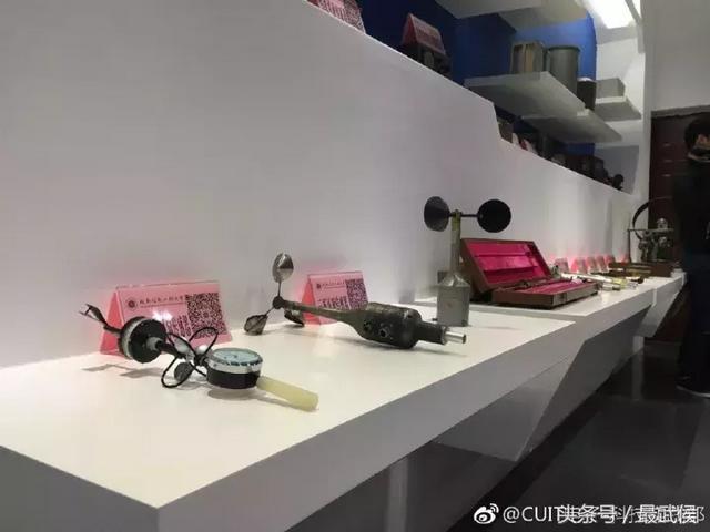 口腔医学博物馆展陈工程