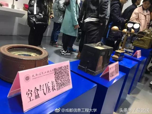 口腔医学博物馆展陈工程