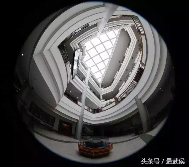 口腔医学博物馆展陈工程